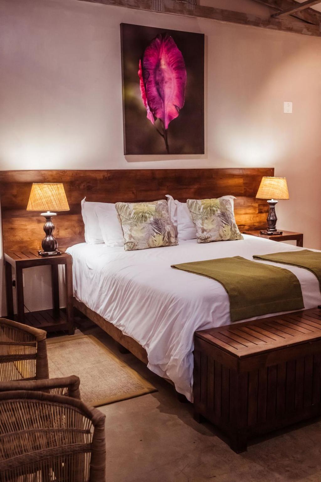 Bushveld Terrace Safari Hotel, Lodge & Spa Phalaborwa Exteriör bild